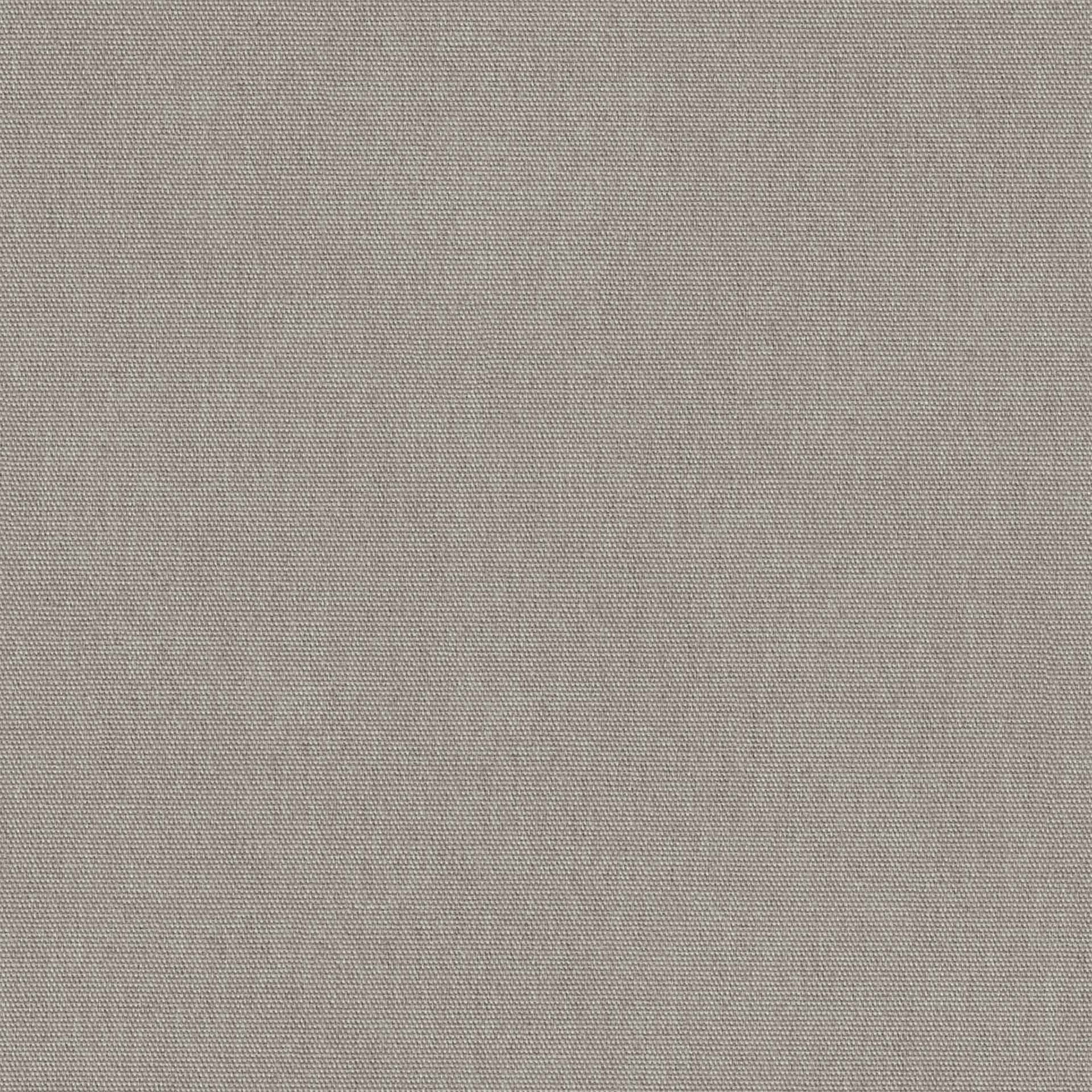 taupe (meliert), 100% Polyester, 220gr./m²