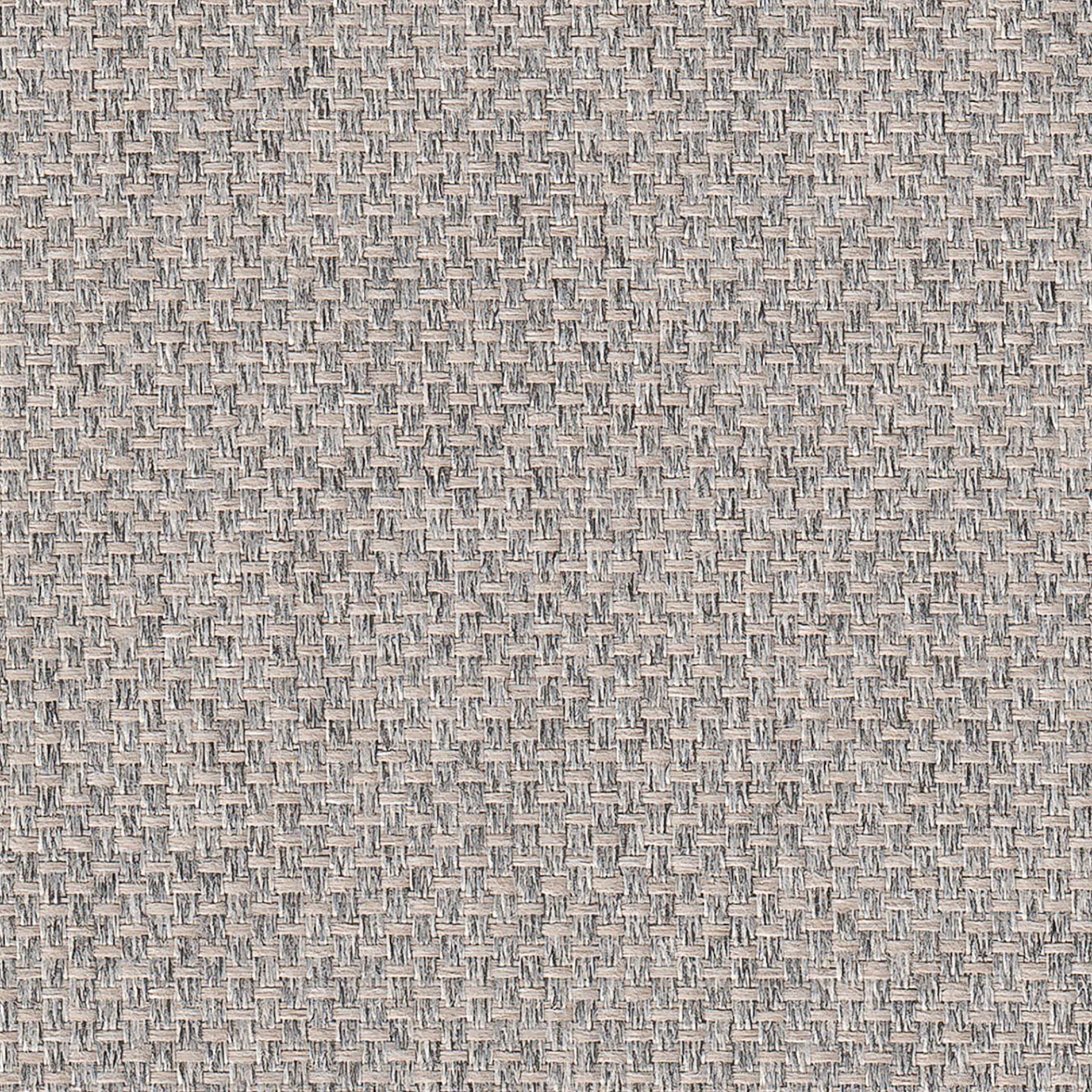 100% Polyester, Beige