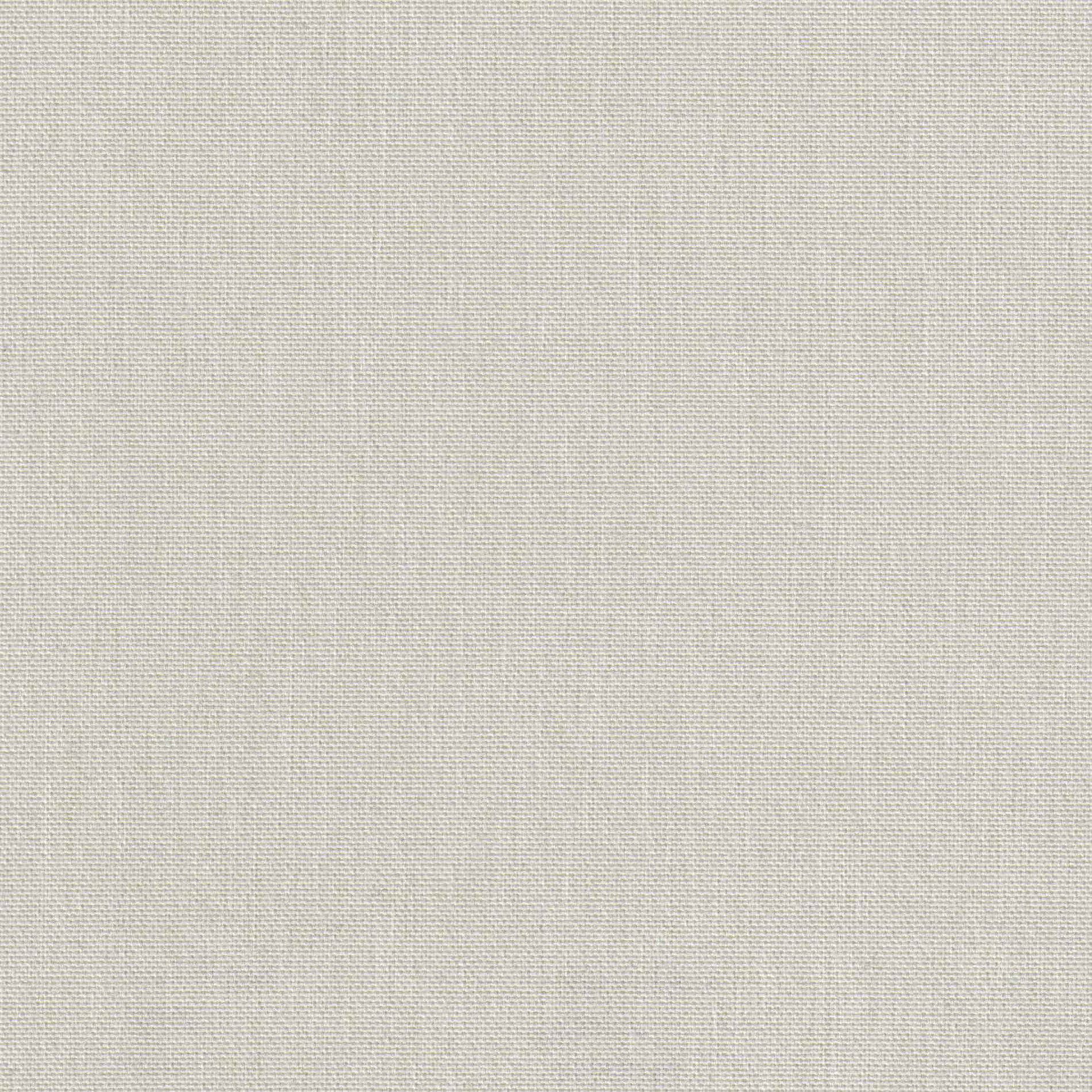 Seidenweiß (meliert), 100% Polyester, 220 gr./m²