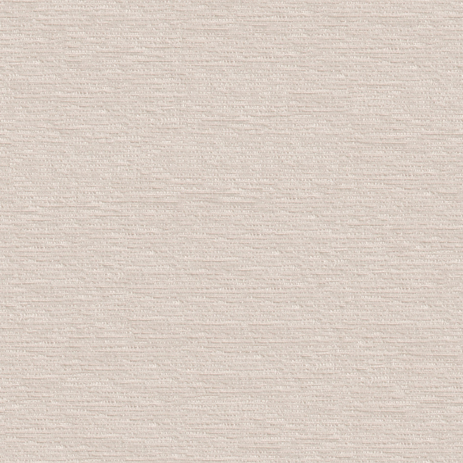 100% Polyester, Beige 