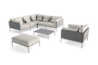 Suite Lounge Plus