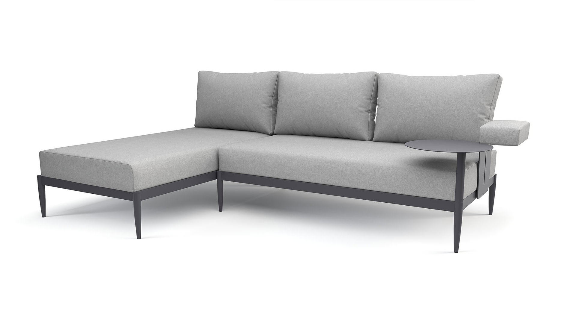 811912822_alina_sofa_set_whiteroom_5_2k