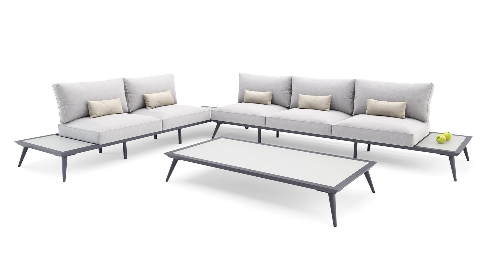901412822-Tilan-Lounge-whiteroom-01-2k