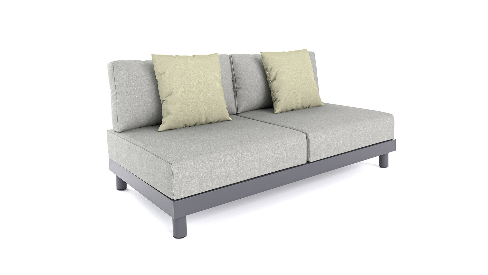 910912826-blocc-mittelsofa-whiteroom-kissen-2kbaf43koADtKGJ