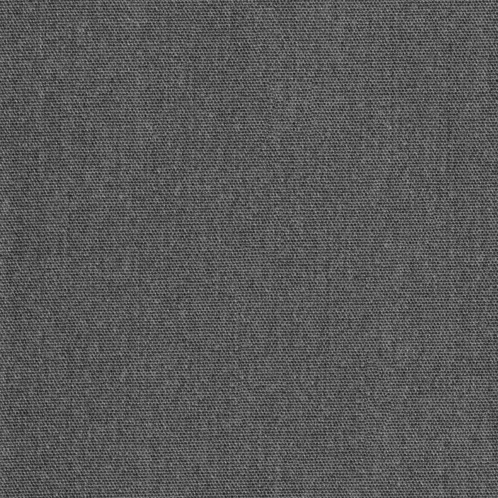 XN19572_Mineralgrau_2kIzMg7dbzZfAro