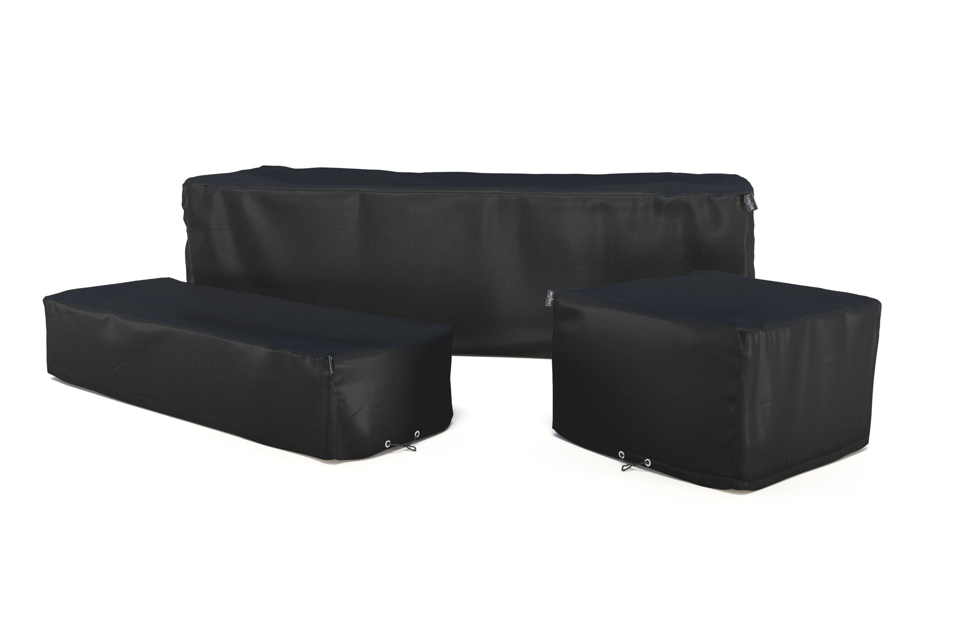 Abdeckplane Mult Lounge