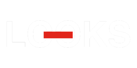 LOOKS Logo
